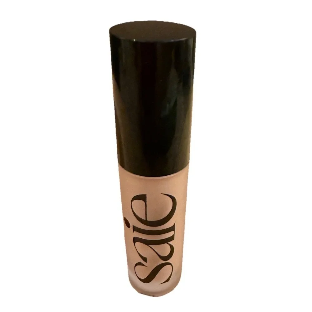 Saie slip tint